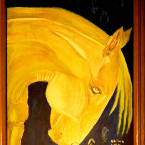 Golden Horse, Kula