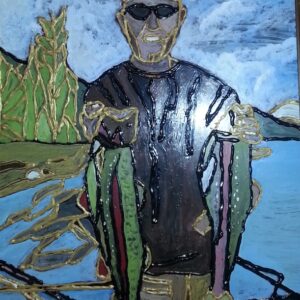 Fishman